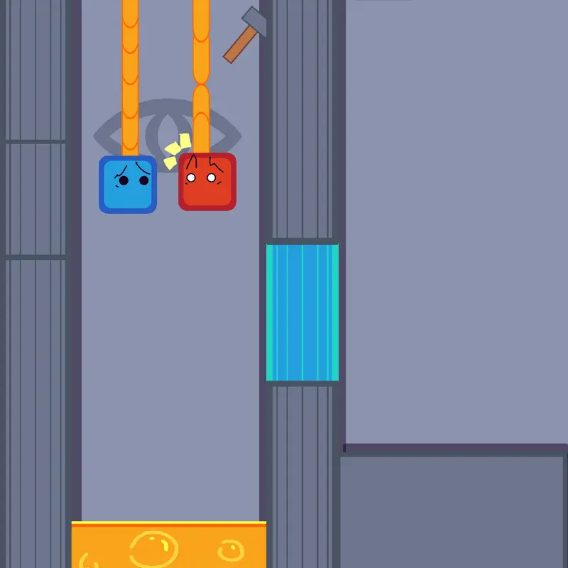 Game by @dendin