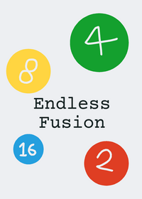 Endless Fusion