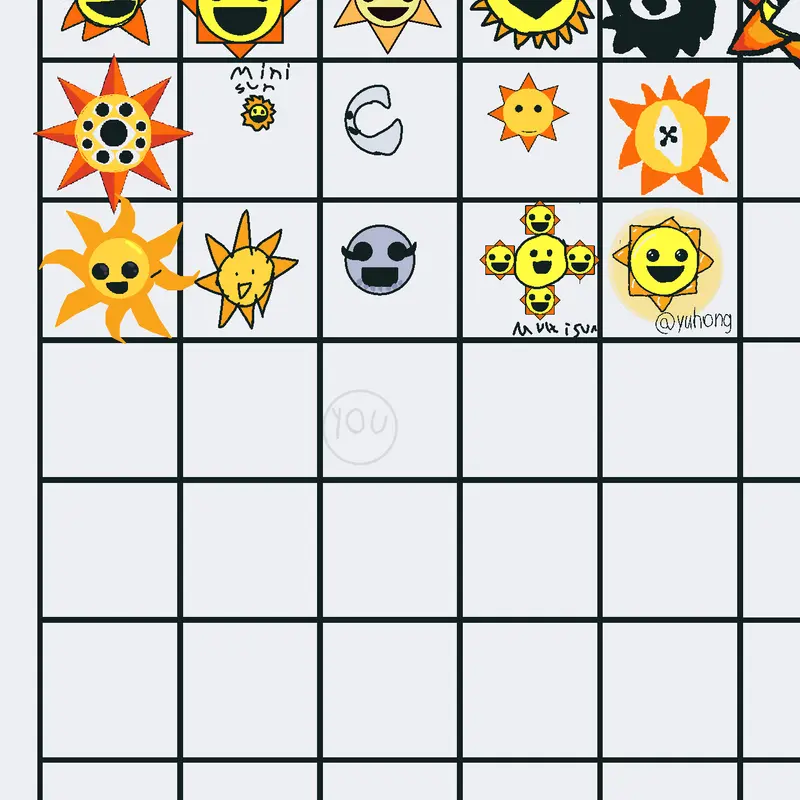 Game by @BLUGASM64