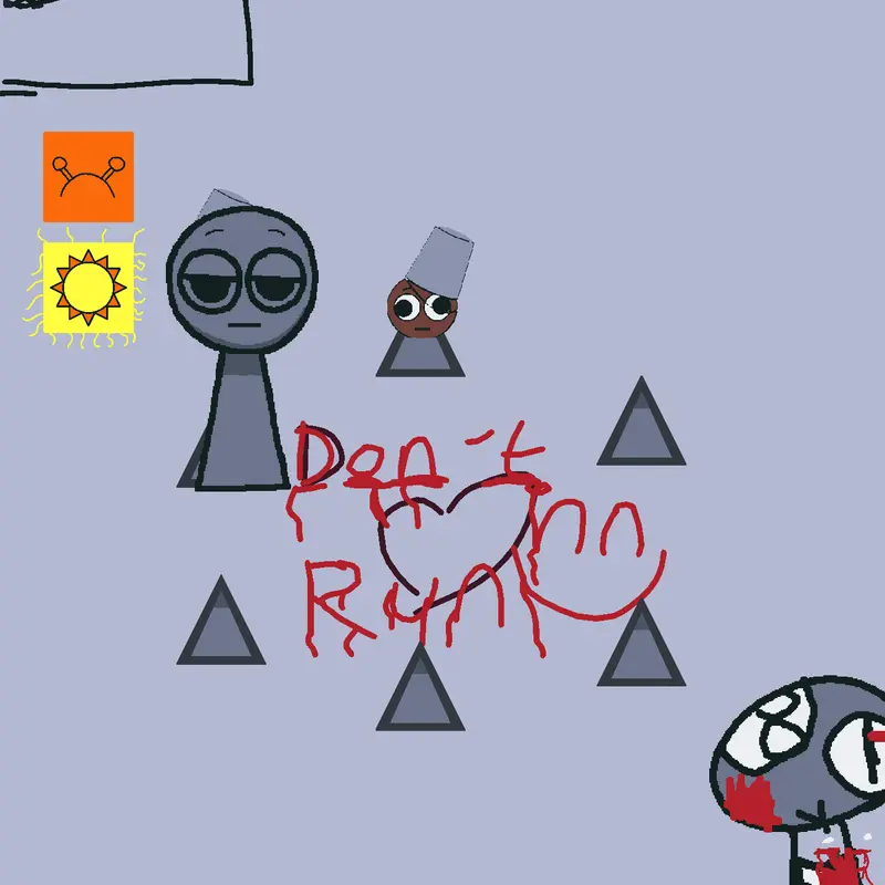 Game by @DindaReal_