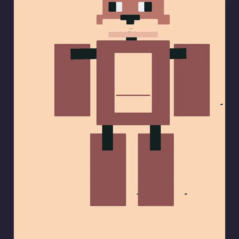 Game by @potato_and_bacon