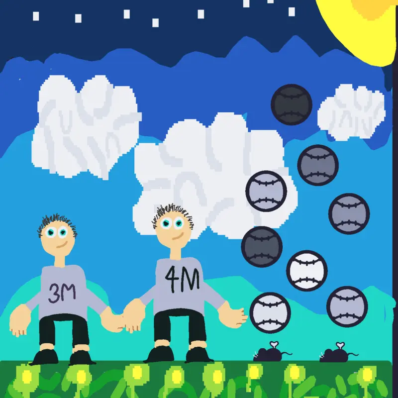 Game by @amys96771