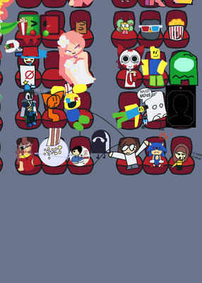 snapshot