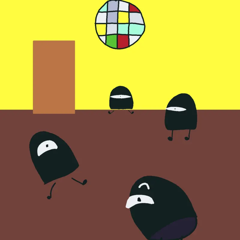 Game by @cert_persjh