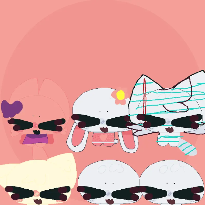 Game by @yukumi