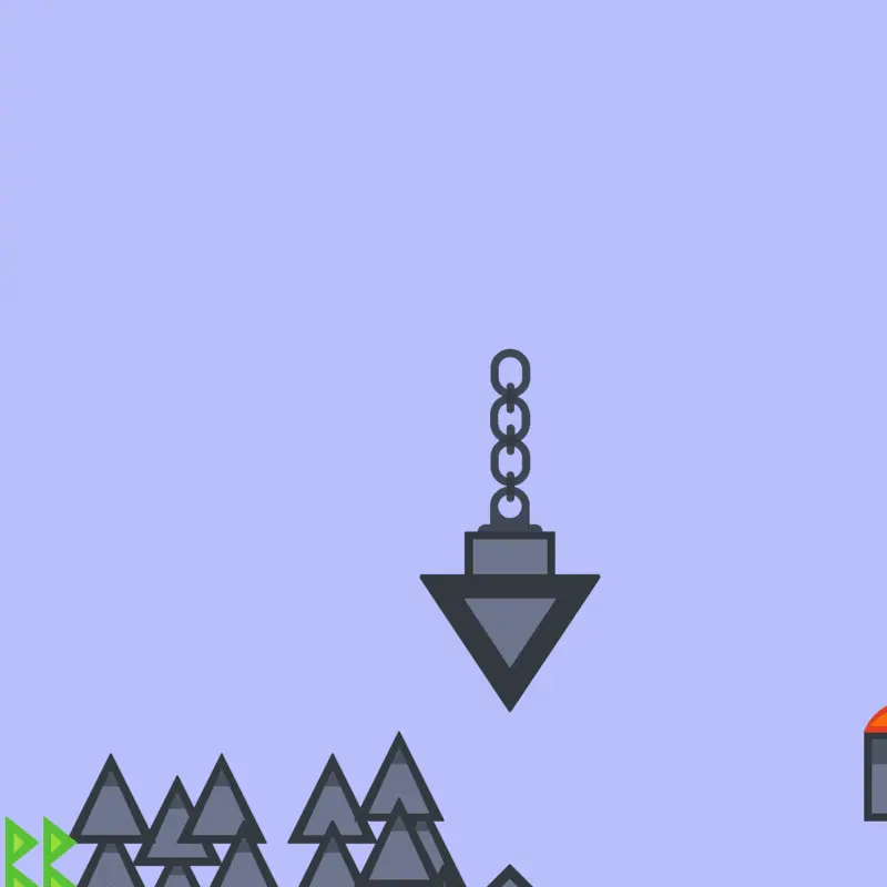 Game by @lostman123455
