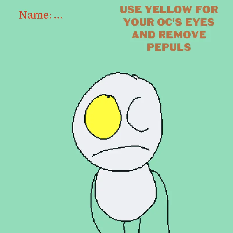 Game by @Pat_the_Snake