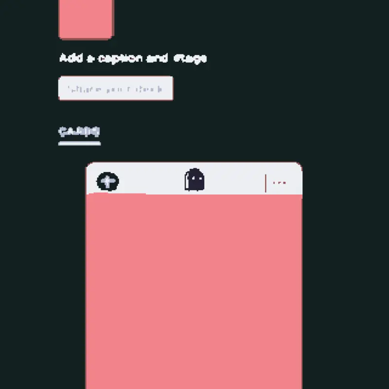 Game by @pouxfdd