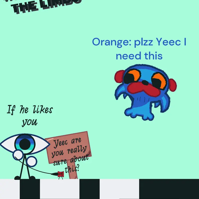 Game by @Yeec-the-eye_offical