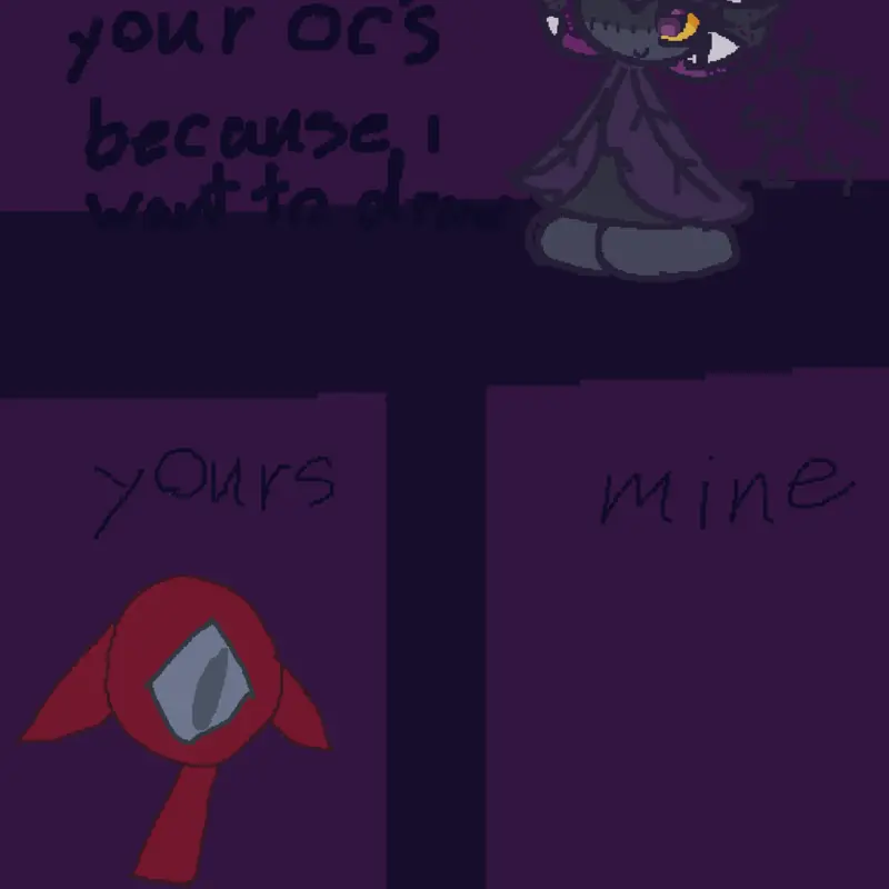 Game by @R41NB0WRUMBL3ZzZ