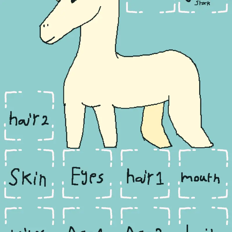 Game by @-_Flura_The_flower_-