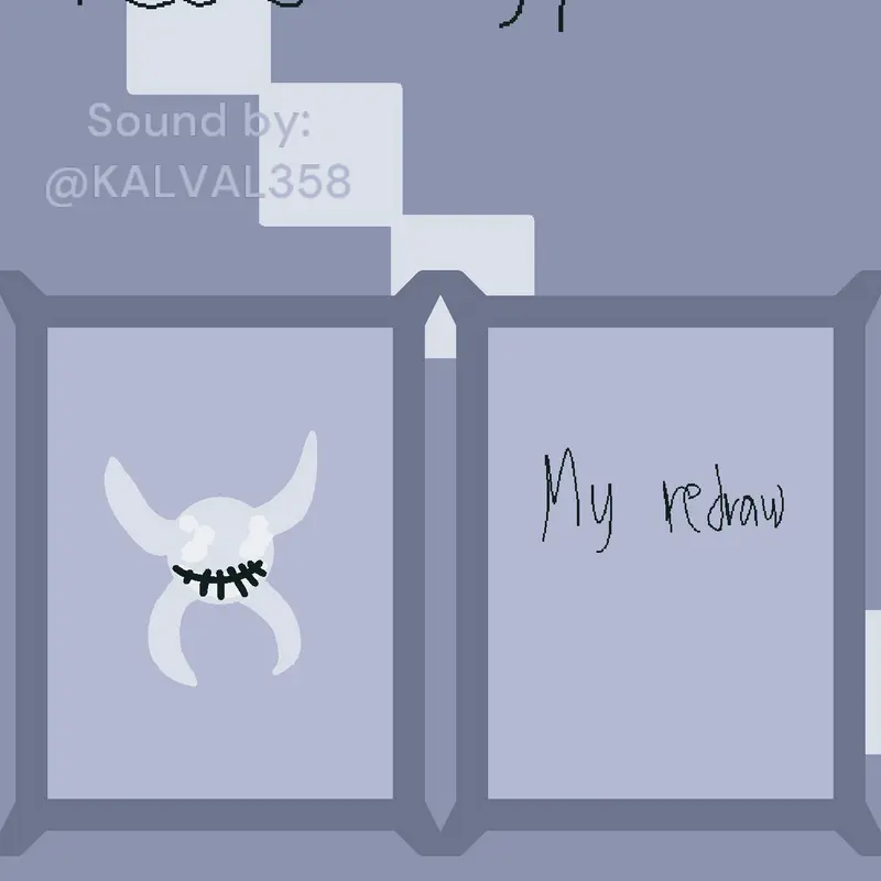 Game by @giggle-floor2-offical