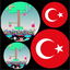 alpi5895 avatar