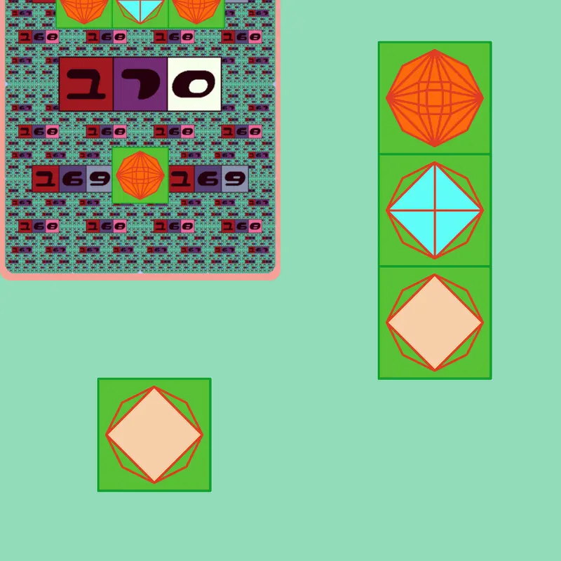 Game by @790QCe_PortalChains-2026