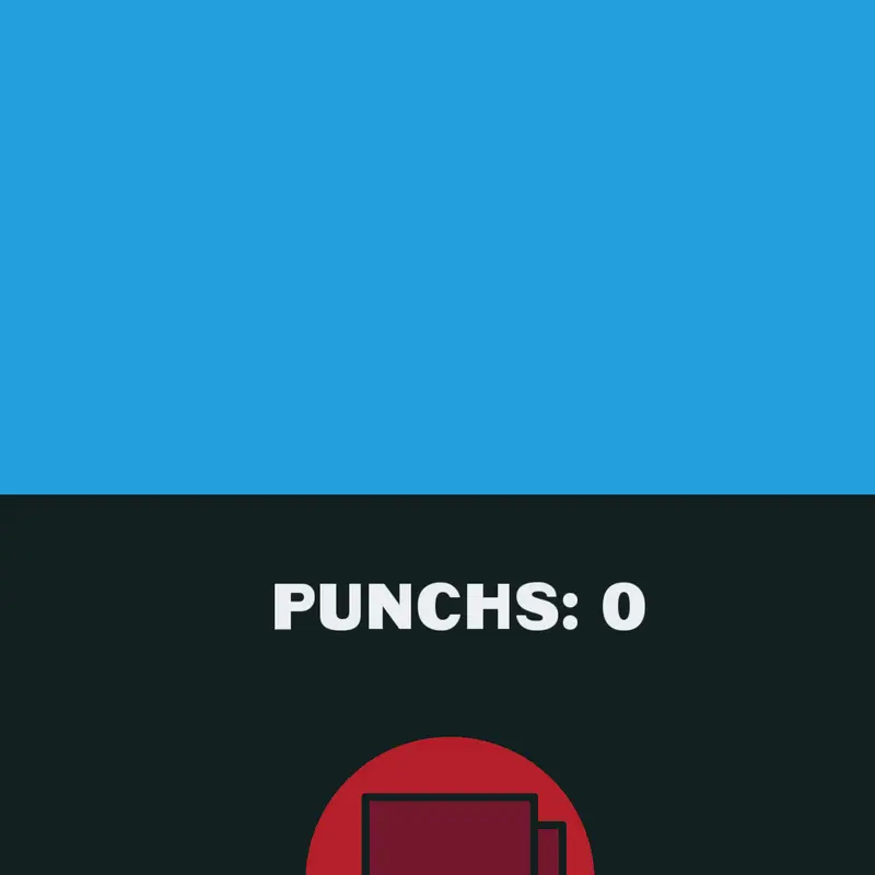 Game by @Clocker_studio