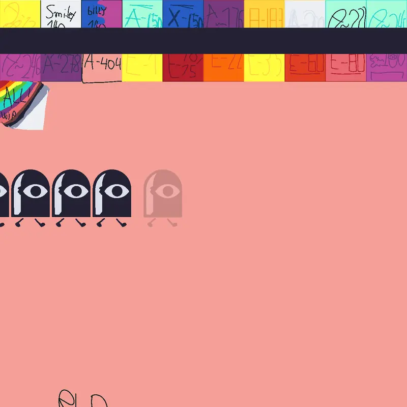 Game by @Feetje