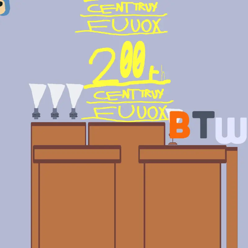Game by @-pocoyo-_-gamez_-