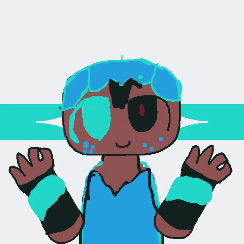 Game by @pve559