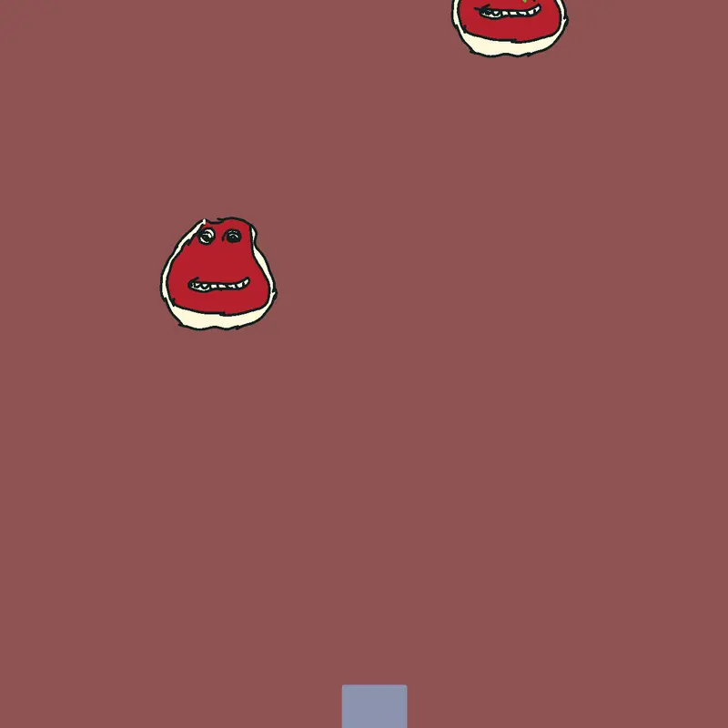 Game by @zezim0011