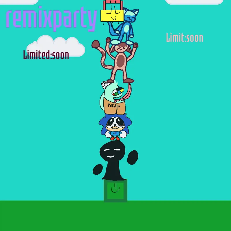 Game by @car_bro