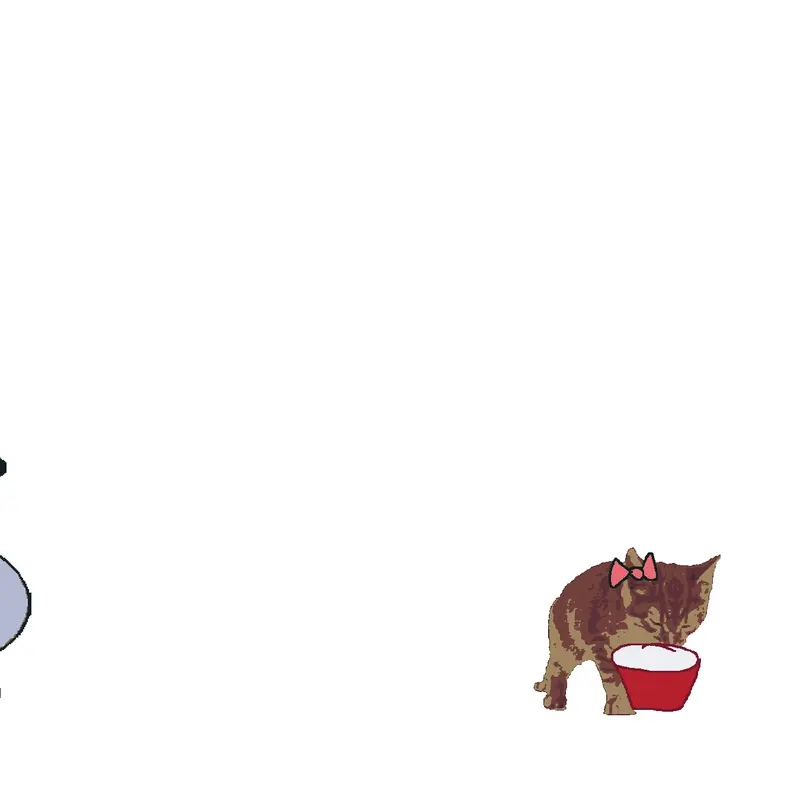 Game by @Mari_zut01in4a__