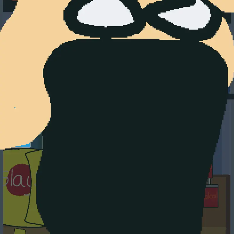Game by @catman-heh