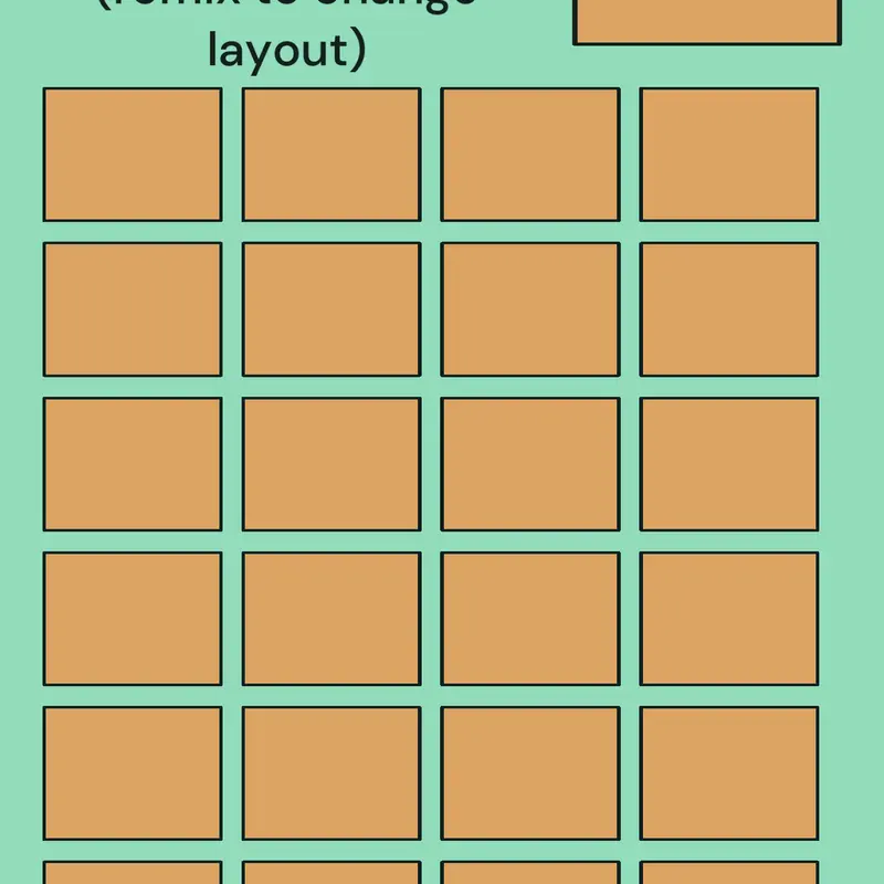Game by @green_crewmat