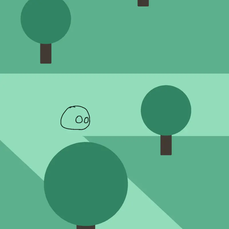 Game by @bfdi_fan999
