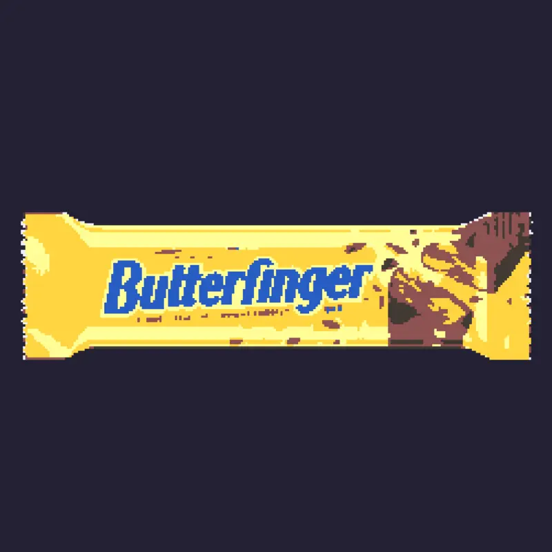 Game by @butterfingerButter