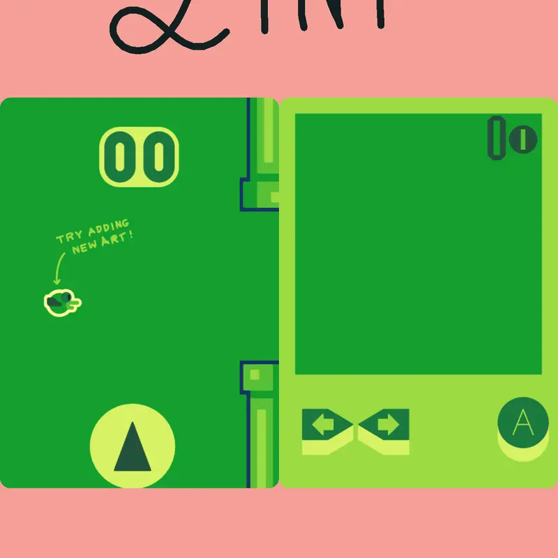 Game by @playbutton-official-pro