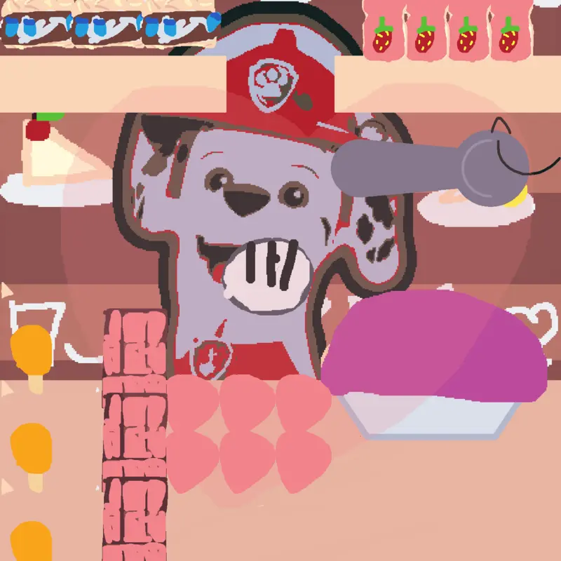 Game by @Marhal_dog