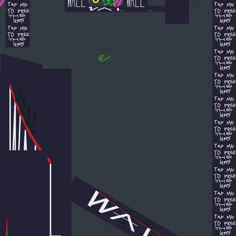 Game by @anfield1-by-a-new-ipad