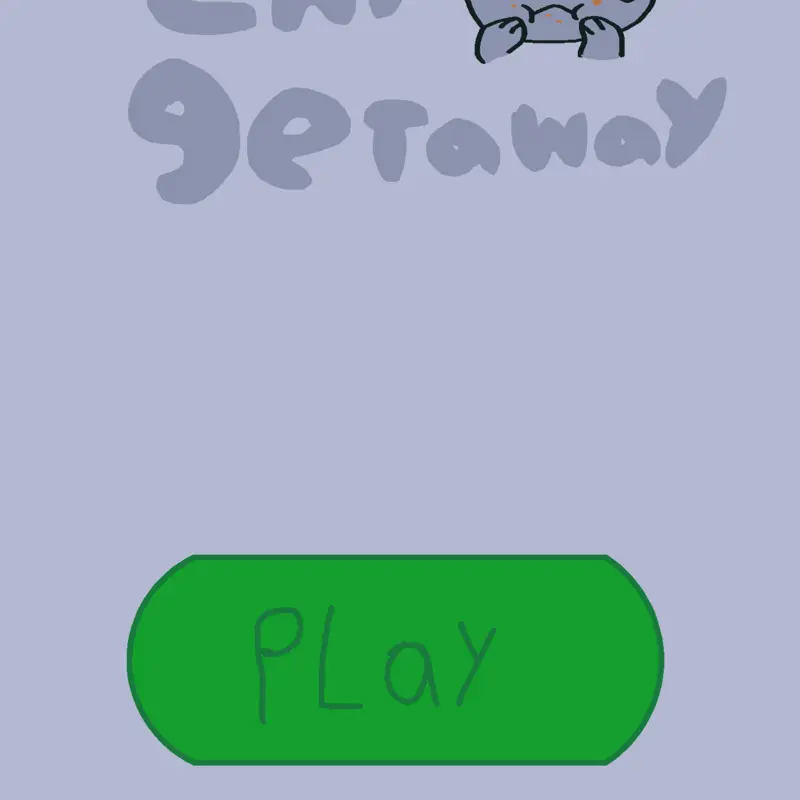 Game by @SimSimPhoenix