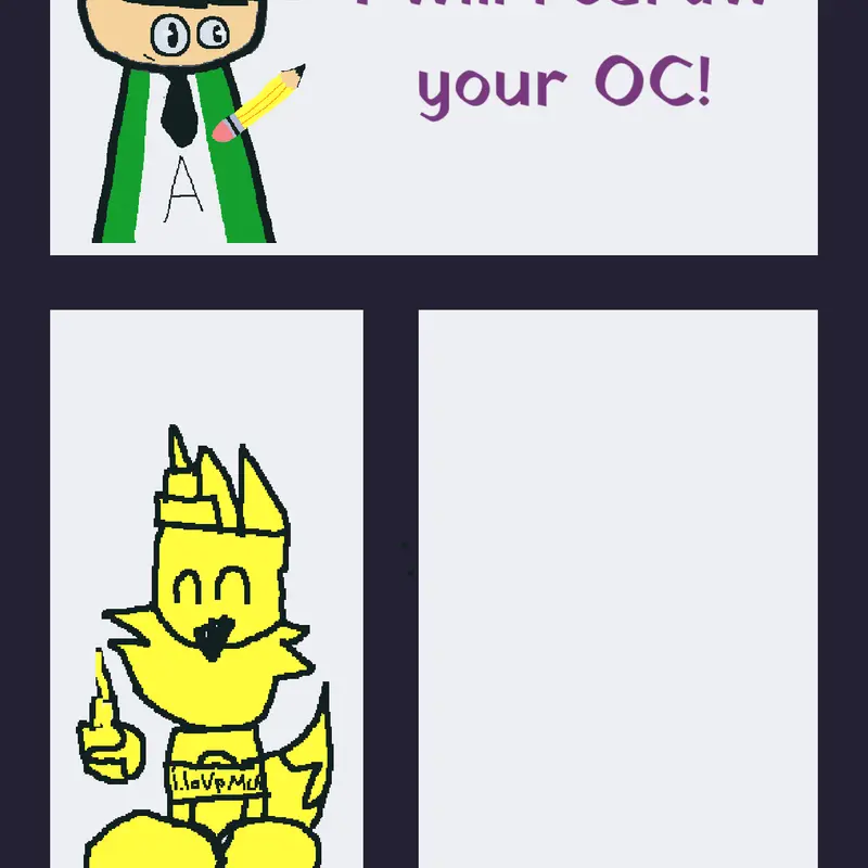 Game by @mustard_nix_ketchup_nix