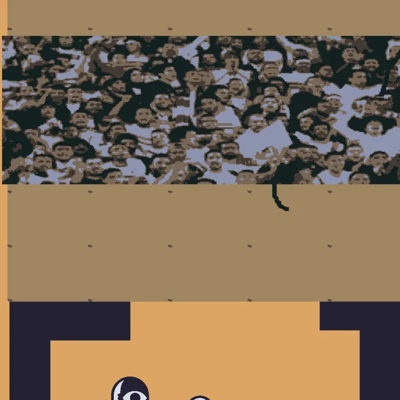 Game by @Tata_Pro