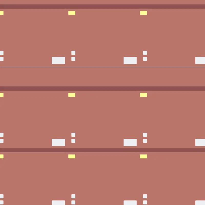 Game by @coolestnumberblocklover