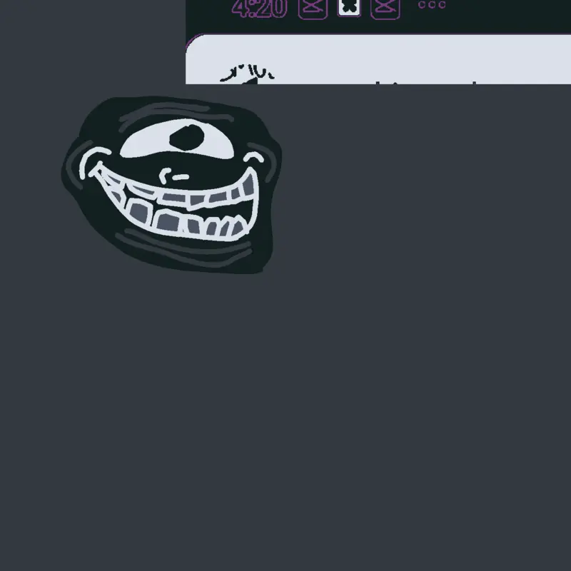 Game by @LoggedOut