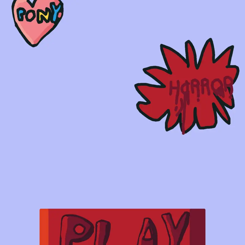 Game by @Citrus_TheCyclopsCat
