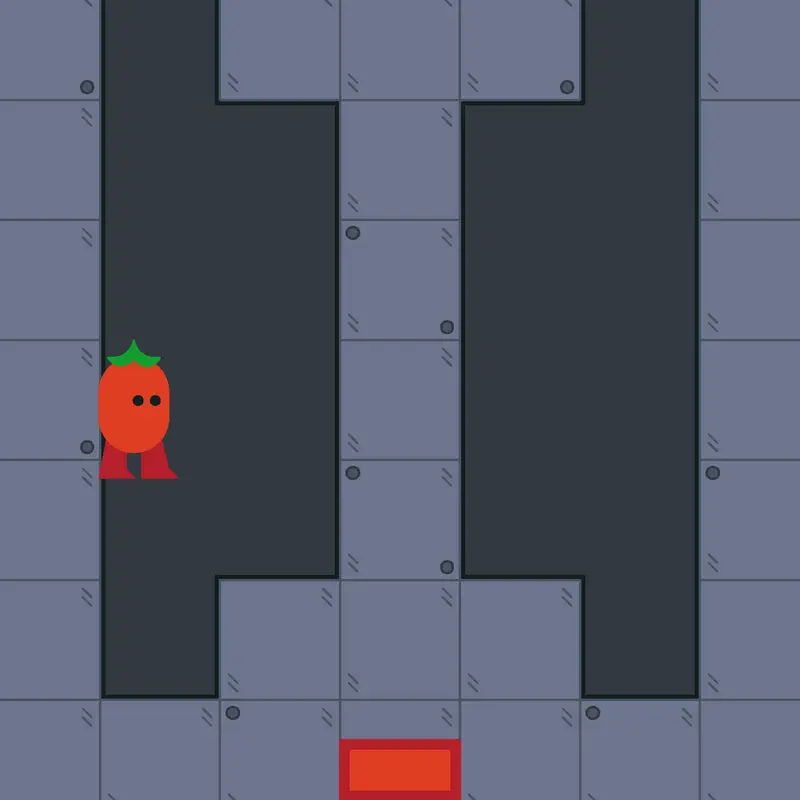 Game by @Mmmmmmn