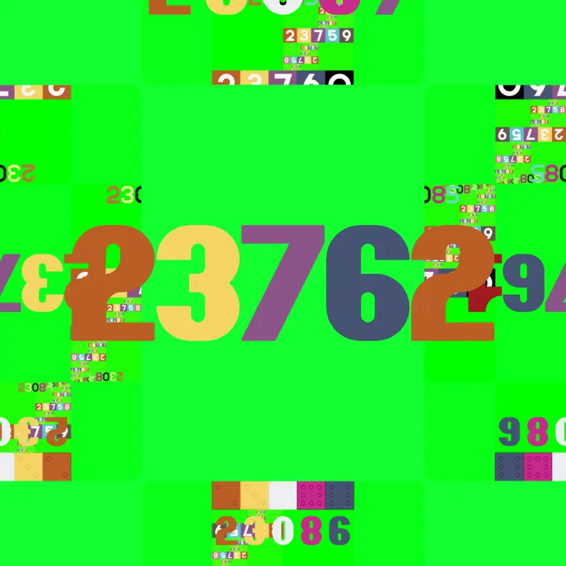Game by @89TD_PortalChains-2026
