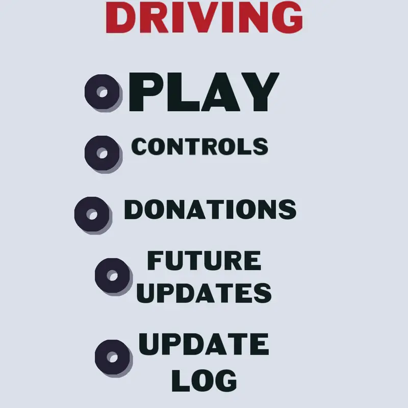 F1 Simulator by @Lrnd