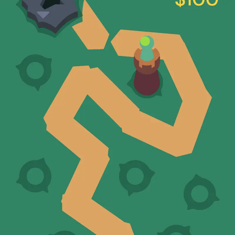 Game by @Levi1515