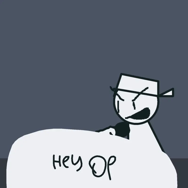 Game by @BOYFRIEND-09