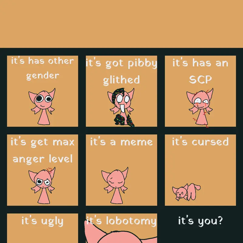 Game by @04121994gag
