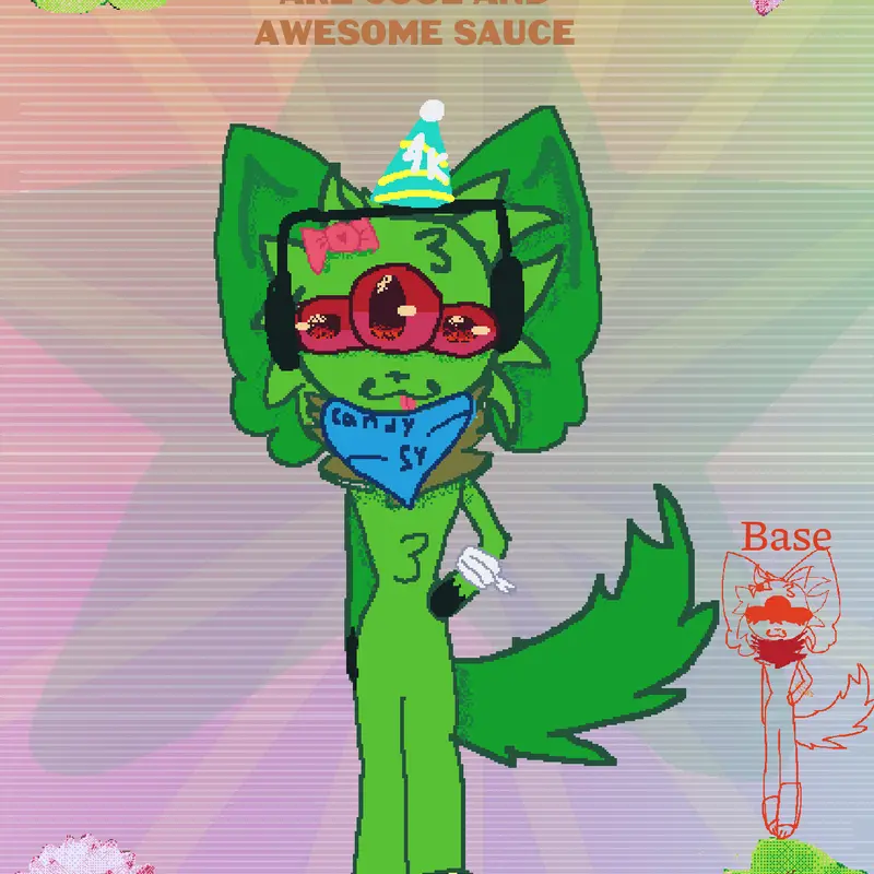 Game by @-_blue_intern_-