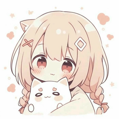 @Nganzz_VN