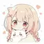 Nganzz_VN avatar