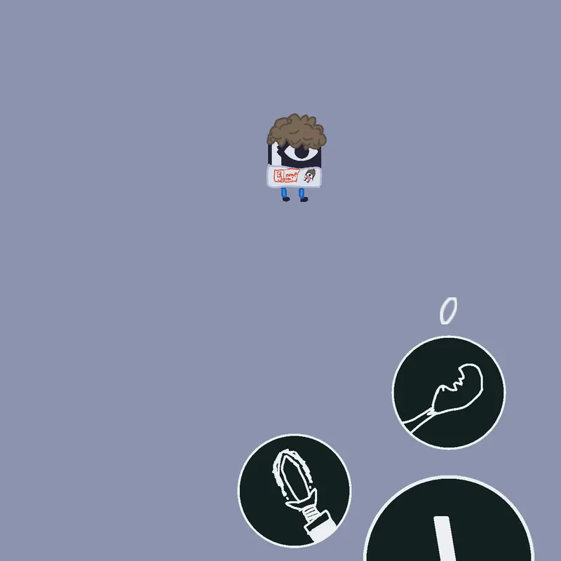 Game by @Mrtrollface