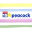 15thPeacockTv avatar