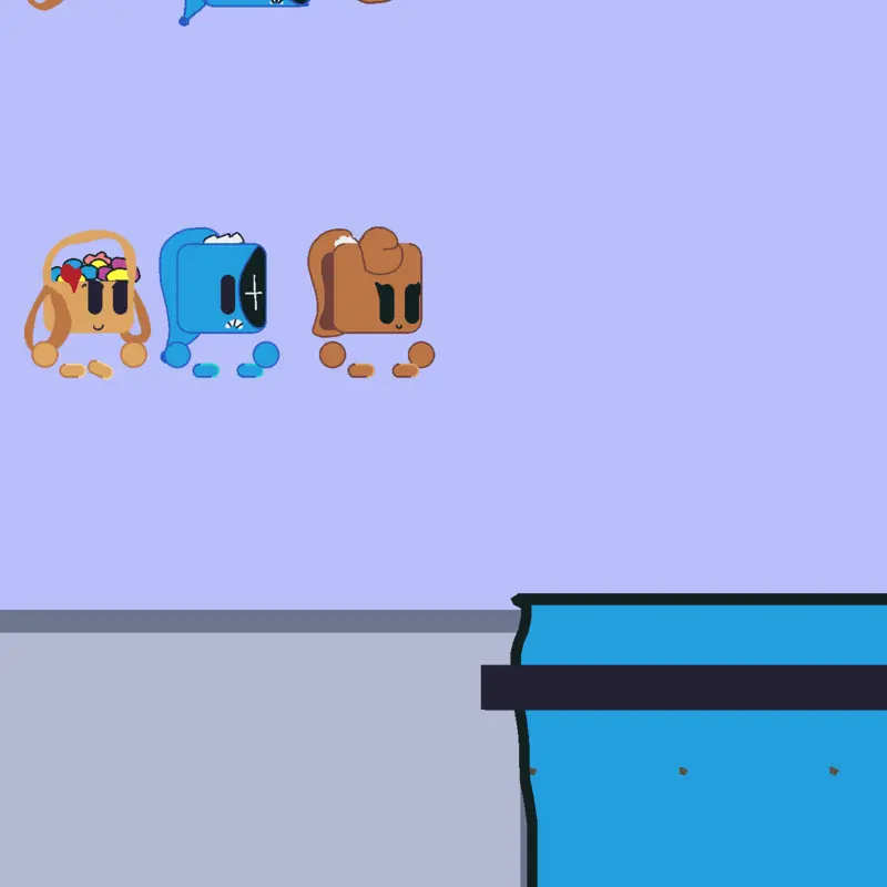 Game by @two_time526